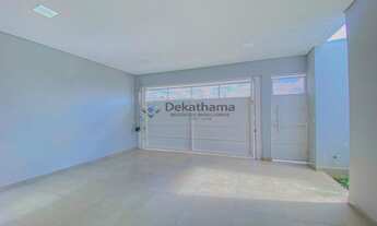 Imagem 3: CASA RESIDENCIAL em ALFENAS - MG, JARDIM OLÍMPIA