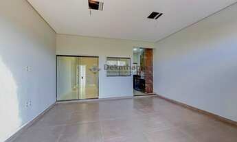 Imagem 2: CASA RESIDENCIAL em Alfenas - MG, Residencial Júlio Alves