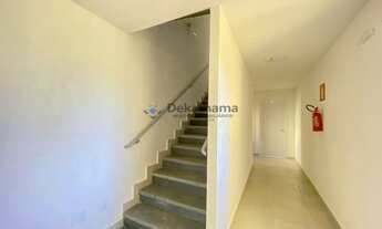 Imagem 2: APARTAMENTO RESIDENCIAL em Alfenas - MG, Pinheirinho