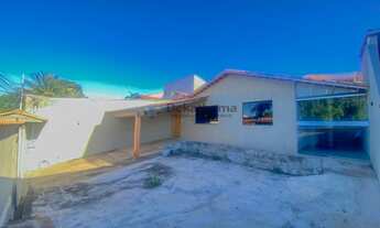 Imagem 2: CASA RESIDENCIAL em ALFENAS - MG, JARDIM AMÉRICA