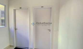 Imagem 3: APARTAMENTO RESIDENCIAL em Alfenas - MG, Pinheirinho