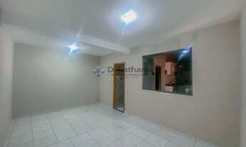 Imagem 4: CASA RESIDENCIAL em ALFENAS - MG, JARDIM AMÉRICA