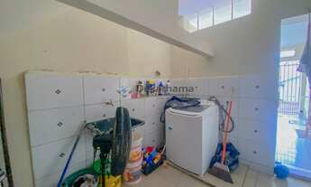 Imagem 7: CASA RESIDENCIAL em ALFENAS - MG, CHAPADA