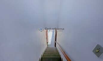 Imagem 3: CASA RESIDENCIAL em ALFENAS - MG, JARDIM VISTA ALEGRE