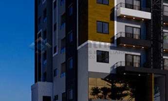 Imagem: APARTAMENTO RESIDENCIAL em ALFENAS - MG