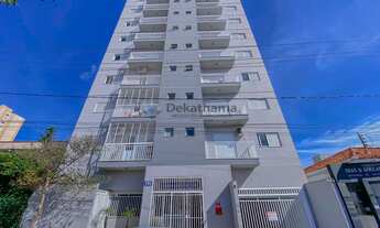 Imagem: APARTAMENTO RESIDENCIAL em ALFENAS - MG