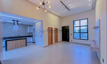 Imagem 6: CASA RESIDENCIAL em ALFENAS - MG, CIDADE JARDIM