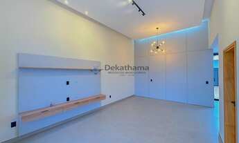 Imagem 3: CASA RESIDENCIAL em ALFENAS - MG, CIDADE JARDIM