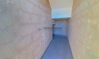 Imagem 4: APARTAMENTO RESIDENCIAL em ALFENAS - MG, JARDIM BOA ESPERANÇA