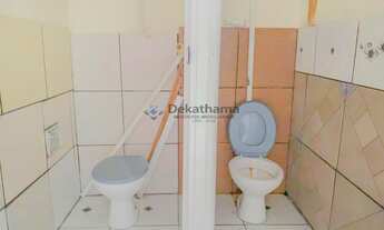 Imagem 4: PONTO COMERCIAL em ALFENAS - MG, JARDIM BOA ESPERANÇA