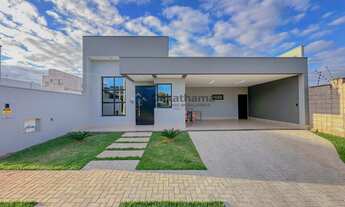 Imagem: CASA RESIDENCIAL em ALFENAS - MG, CIDADE