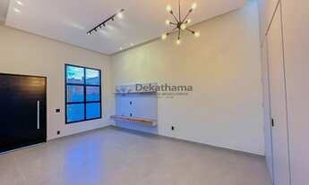 Imagem 5: CASA RESIDENCIAL em ALFENAS - MG, CIDADE JARDIM