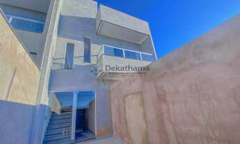 Imagem 3: APARTAMENTO RESIDENCIAL em ALFENAS - MG, JARDIM BOA ESPERANÇA