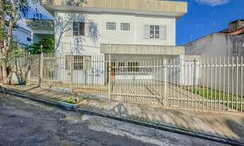 Imagem: CASA RESIDENCIAL em ALFENAS - MG, JARDIM
