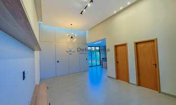 Imagem 4: CASA RESIDENCIAL em ALFENAS - MG, CIDADE JARDIM