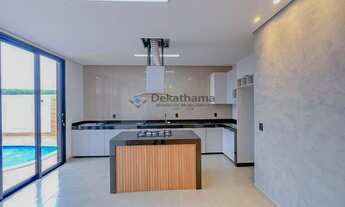 Imagem 7: CASA RESIDENCIAL em ALFENAS - MG, CIDADE JARDIM