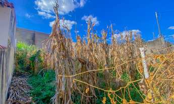 Imagem 2: TERRENO RESIDENCIAL em ALFENAS - MG, VILA TEIXEIRA