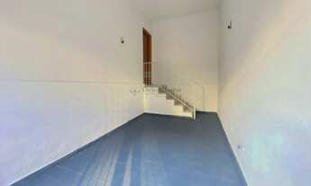 Imagem 2: Casa para comprar e alugar em Alfenas. Casa à venda e aluguel em Alfenas