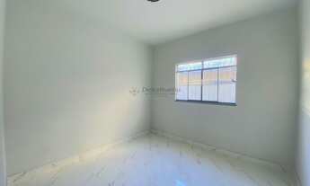 Imagem 6: Casa para comprar e alugar em Alfenas. Casa à venda e aluguel em Alfenas