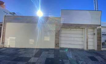 Imagem: Casa para comprar em Alfenas. Casa à venda