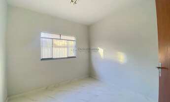 Imagem 5: Casa para comprar e alugar em Alfenas. Casa à venda e aluguel em Alfenas