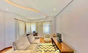 Imagem 5: CASA RESIDENCIAL em ALFENAS - MG, RESIDENCIAL OLIVEIRA