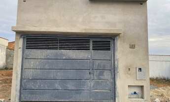 Imagem 1: Casa para comprar em Alfenas. Casa à venda em Alfenas