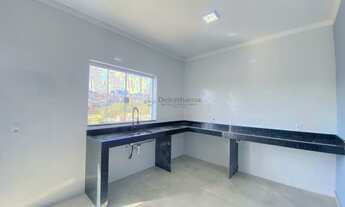 Imagem 6: Casa para comprar em Alfenas. Casa à venda em Alfenas