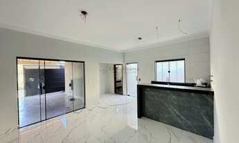 Imagem 4: Casa à venda e locação em Alfenas. Casa para comprar e alugar em Alfenas