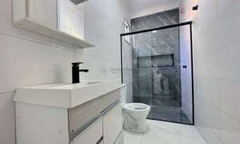 Imagem 7: Casa à venda e locação em Alfenas. Casa para comprar e alugar em Alfenas