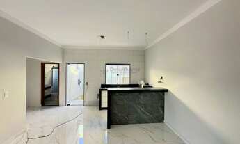 Imagem 3: Casa à venda e locação em Alfenas. Casa para comprar e alugar em Alfenas