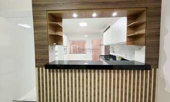 Imagem 6: Casa para comprar em Alfenas. Casa à venda em Alfenas