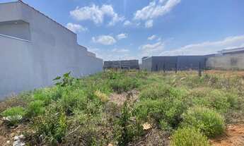 Imagem: Terreno para comprar em Alfenas. Terreno