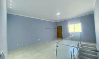 Imagem 5: Casa para comprar em Alfenas. Casa à venda em Alfenas