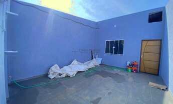 Imagem 2: Casa para comprar em Alfenas. Casa à venda em Alfenas