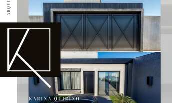 Imagem 2: Casa para comprar em Alfenas. Casa à venda em Alfenas