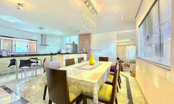 Imagem 7: CASA RESIDENCIAL em ALFENAS - MG, RESIDENCIAL OLIVEIRA