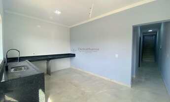 Imagem 7: Casa para comprar em Alfenas. Casa à venda em Alfenas