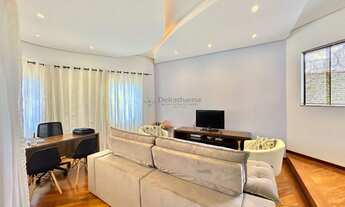 Imagem 4: CASA RESIDENCIAL em ALFENAS - MG, RESIDENCIAL OLIVEIRA