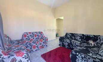 Imagem: Casa para comprar em Alterosa. Casa à venda