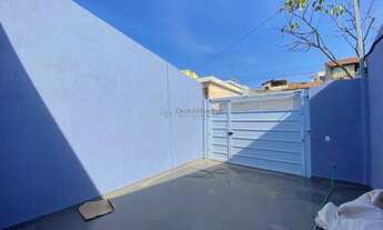 Imagem 3: Casa para comprar em Alfenas. Casa à venda em Alfenas