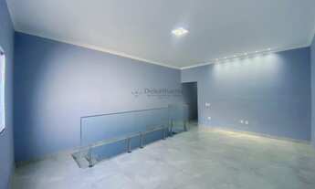 Imagem 4: Casa para comprar em Alfenas. Casa à venda em Alfenas