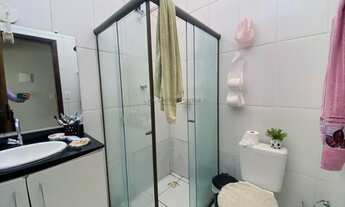 Imagem 7: Casa para comprar em Alfenas. Casa à venda em Alfenas