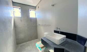 Imagem 7: Apartamento para comprar em Alfenas. Apartamento à venda em Alfenas