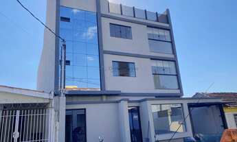 Imagem: Apartamento para comprar em Alfenas. Apartamento