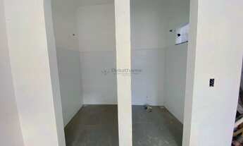 Imagem 4: Ponto comercial para alugar em Alfenas. Aluguel em Alfenas