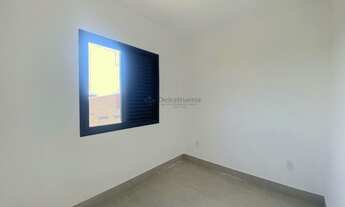 Imagem 5: Apartamento para comprar em Alfenas. Apartamento à venda em Alfenas