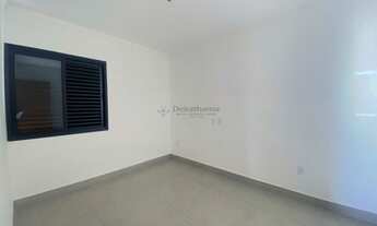 Imagem 7: Apartamento para comprar em Alfenas. Apartamento à venda em Alfenas