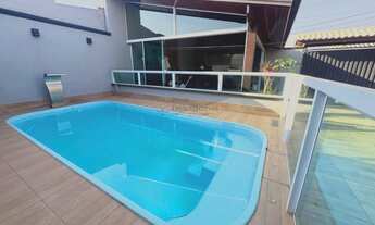 Imagem 4: CASA RESIDENCIAL em ALFENAS - MG, Residencial Júlio Alves