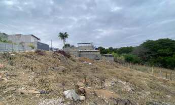 Imagem: Terreno para comprar em Alfenas. Terreno